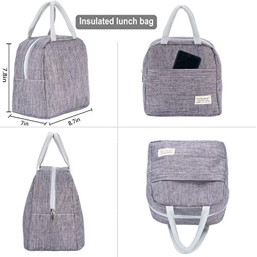Lunch-Bag-For-Women-And-Men